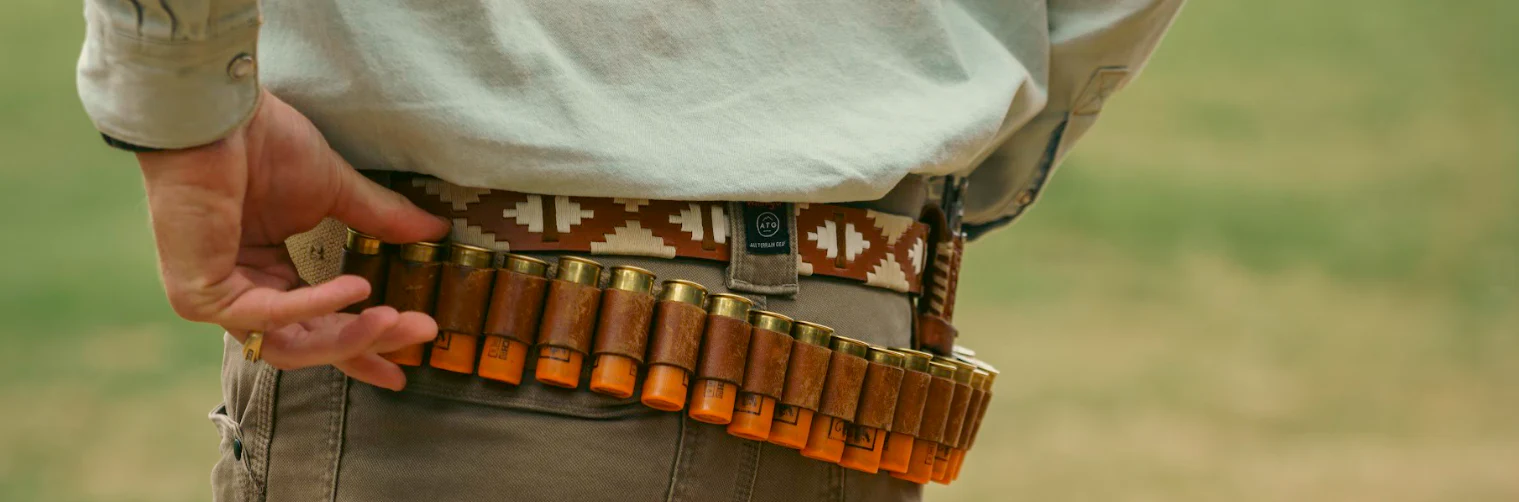 Artisanal Craft with Austin Soul