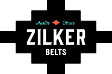 Zilker Beltsa
